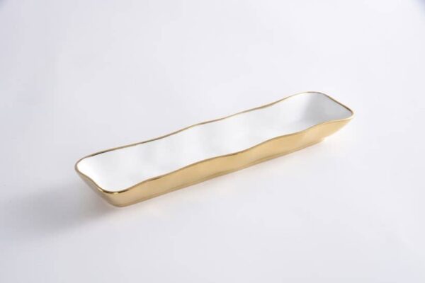 Pampa Bay - Cracker Tray