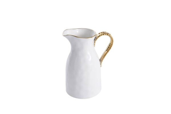 Pampa Bay - Water Pitcher