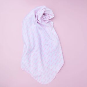 Magnolia Baby - Little Sister Swaddle Blanket